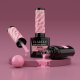Activeshop Claresa Baza Power Base 19 -5g 4