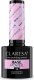 Activeshop Claresa Baza Power Base 13 -5g 1