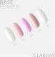 Activeshop Claresa Baza Power Base 13 -5g 5