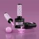 Activeshop Claresa Baza Power Base 13 -5g 6