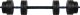 Rebel ‎Hantel RBA-2302 bitumiczny 1 x 20 kg 5