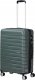 Hama 149768 1257 WALIZKA AMERICAN TOURISTER FLASHLINE SPINNER 67/24 DARK FOREST 3
