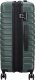 Hama 149768 1257 WALIZKA AMERICAN TOURISTER FLASHLINE SPINNER 67/24 DARK FOREST 4