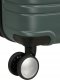 Hama 149768 1257 WALIZKA AMERICAN TOURISTER FLASHLINE SPINNER 67/24 DARK FOREST 7
