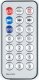 Głośnik BigBen Big Ben Głośnik Bluetooth Mikrofon Party Cube Podświetlenie LED 200W 16
