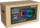 Głośnik BigBen Big Ben Głośnik Bluetooth Mikrofon Party Cube Podświetlenie LED 200W 2