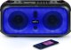 Głośnik BigBen Big Ben Głośnik Bluetooth Mikrofon Party Cube Podświetlenie LED 200W 5