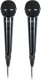 Głośnik BigBen Big Ben Głośnik Bluetooth 2x Mikrofon Party Tower XL Karaoke Podświetlenie LED 600W 15