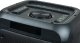 Głośnik BigBen Big Ben Głośnik Bluetooth 2x Mikrofon Party Tower XL Karaoke Podświetlenie LED 600W 16