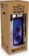 Głośnik BigBen Big Ben Głośnik Bluetooth 2x Mikrofon Party Tower XL Karaoke Podświetlenie LED 600W 2