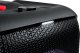Głośnik BigBen Big Ben Głośnik Bluetooth Mikrofon Party Cube Max Karaoke Podświetlenie 200W 13