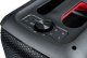 Głośnik BigBen Big Ben Głośnik Bluetooth Mikrofon Party Cube Max Karaoke Podświetlenie 200W 9