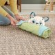 Mattel Fisher-Price Rolli-Roll Panda Play Mat 3