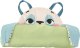 Mattel Fisher-Price Rolli-Roll Panda Play Mat 6