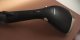 Parownica do ubrań Philips STH7060/80 20