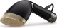 Parownica do ubrań Philips STH7060/80 25
