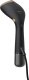 Parownica do ubrań Philips STH7060/80 27