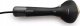 Parownica do ubrań Philips STH7060/80 5