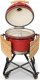 Kamado BONO LIMITED Grill ogrodowy węglowy 64 cm x 64 cm 3