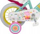 Toimsa Rower dziecięcy 12" MyLittle Pony 1297 TOIMSA 3