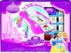 Multiprint MULTIPRINT PRINCESS PIECZĄTKI MASZYNA DO NAKLEJEK 1
