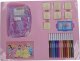 Multiprint MULTIPRINT PRINCESS PIECZĄTKI MASZYNA DO NAKLEJEK 4