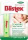 Rada RADA BLISTEX Balsam d/ust MINT MELON 2
