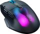 MyszTurtle BeachMYSZ BEZPRZEWODOWA TURTLE BEACH  KONE XP AIR CZARNA 15