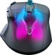 MyszTurtle BeachMYSZ BEZPRZEWODOWA TURTLE BEACH  KONE XP AIR CZARNA 16