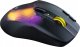 MyszTurtle BeachMYSZ BEZPRZEWODOWA TURTLE BEACH  KONE XP AIR CZARNA 2