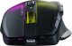 MyszTurtle BeachMYSZ BEZPRZEWODOWA TURTLE BEACH  KONE XP AIR CZARNA 4