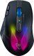MyszTurtle BeachMYSZ BEZPRZEWODOWA TURTLE BEACH  KONE XP AIR CZARNA 5