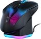 MyszTurtle BeachMYSZ BEZPRZEWODOWA TURTLE BEACH  KONE XP AIR CZARNA 6