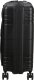 Hama 149416 0581 WALIZKA AMERICAN TOURISTER HELLO CABIN SPINNER 55/20 EXP TSA ONYX BLACK 5