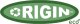 Origin Origin Storage 69KF2 akumulator przemysłowy Litowo-jonowa (Li-Ion) 7167 mAh 11,4 V 2