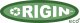 Origin Origin Storage 69KF2 akumulator przemysłowy Litowo-jonowa (Li-Ion) 7167 mAh 11,4 V 5