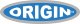 Origin Origin Storage 8H6WD akumulator przemysłowy Litowo-jonowa (Li-Ion) 3625 mAh 15,2 V 6