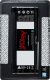 Pamięć Kingston Fury Renegade Pro, DDR5, 128 GB, 6400MHz, CL32 (KF564R32RBE2K4-128) 4
