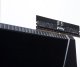 Pamięć Kingston Fury Renegade Pro, DDR5, 128 GB, 6400MHz, CL32 (KF564R32RBE2K4-128) 5
