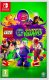 LEGO DC Super Villains (Super Villains) (NSW) 1