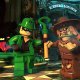 LEGO DC Super Villains (Super Villains) (NSW) 3