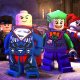 LEGO DC Super Villains (Super Villains) (NSW) 4