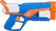 Nerf NERF N Series Blaster Agility 2