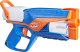 Nerf NERF N Series Blaster Agility 4