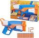 Nerf NERF N Series Blaster Agility 5