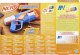 Nerf NERF N Series Blaster Agility 6