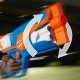 Nerf NERF N Series Blaster Agility 7