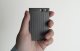 Dyktafon Plaud AI PLAUD NOTE 5