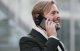 Dyktafon Plaud AI PLAUD NOTE 7