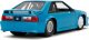Jada Toys Jada Fast & Furious Ford Mustang GT 1:24                253203098 4
